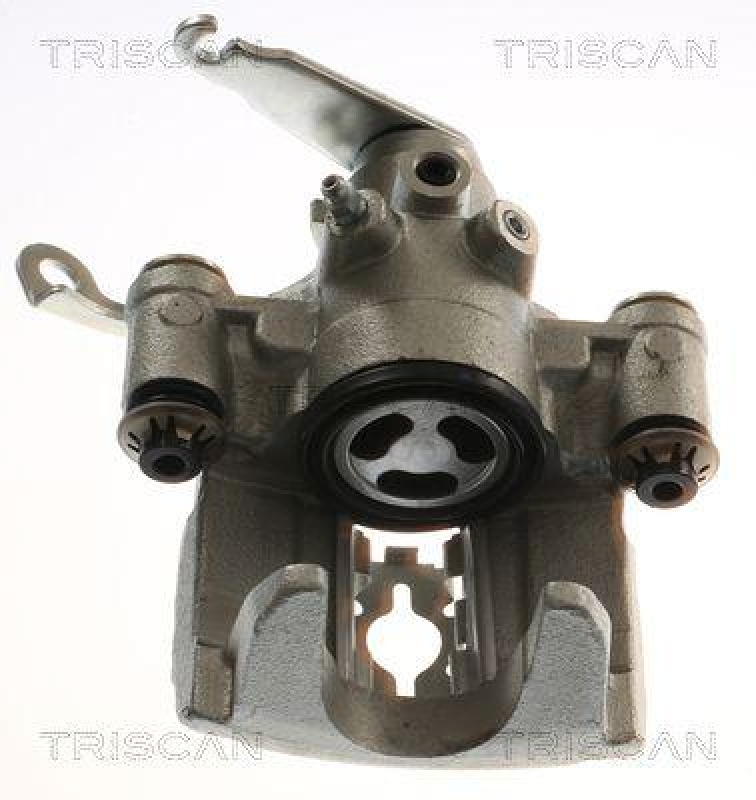 TRISCAN 8175 16219 Triscan Bremssattel für Caliper Ford