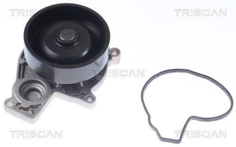 TRISCAN 8600 11053 Wasserpumpe für Bmw, Mini