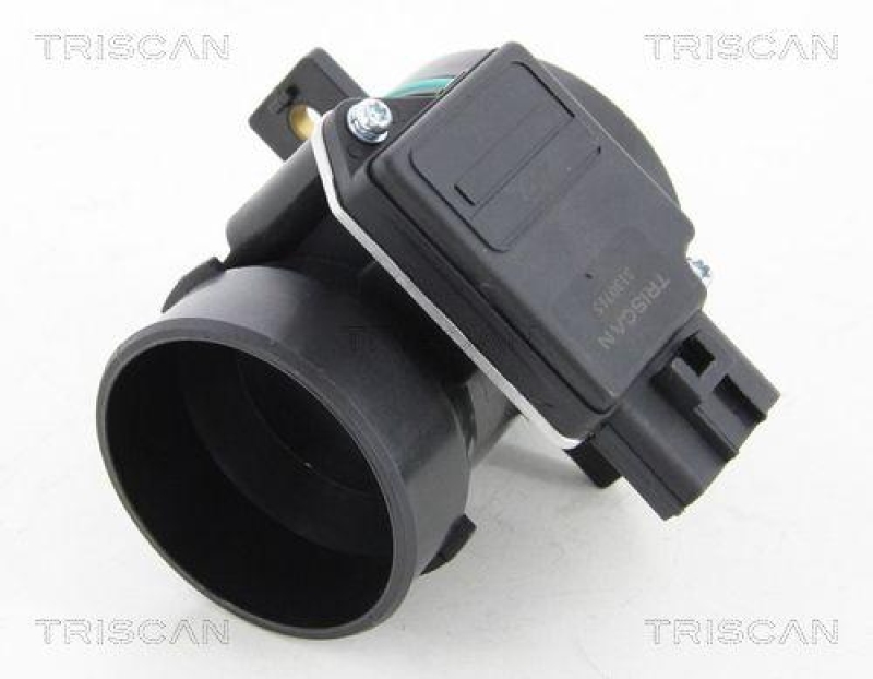 TRISCAN 8812 16004 Luftmassenmesser für Ford/Rover/Jaguar