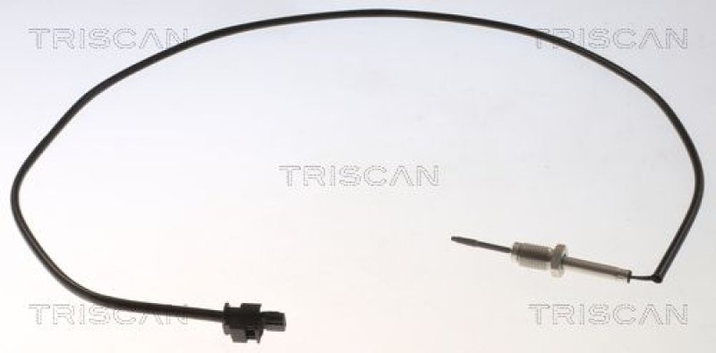 TRISCAN 8826 11022 Sensor, Abgastemperatur für Bmw