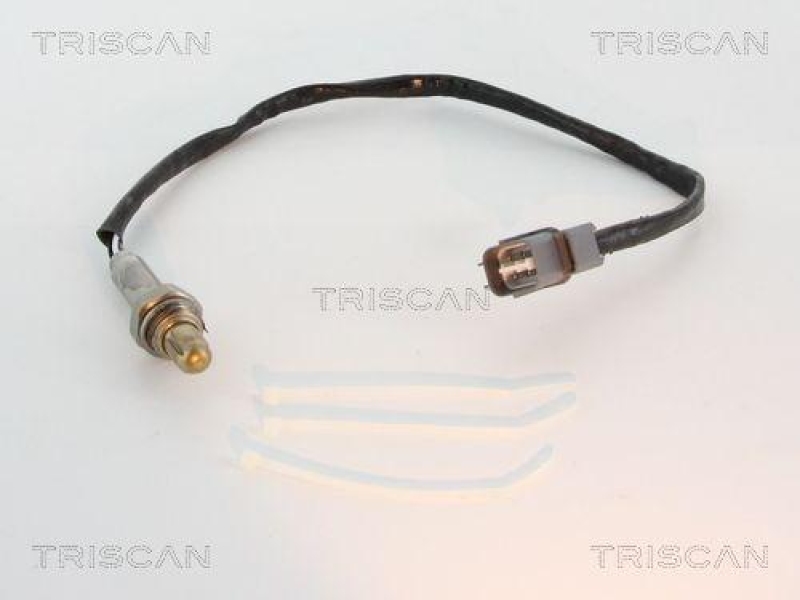 TRISCAN 8845 40521 Lambdasonde für Honda