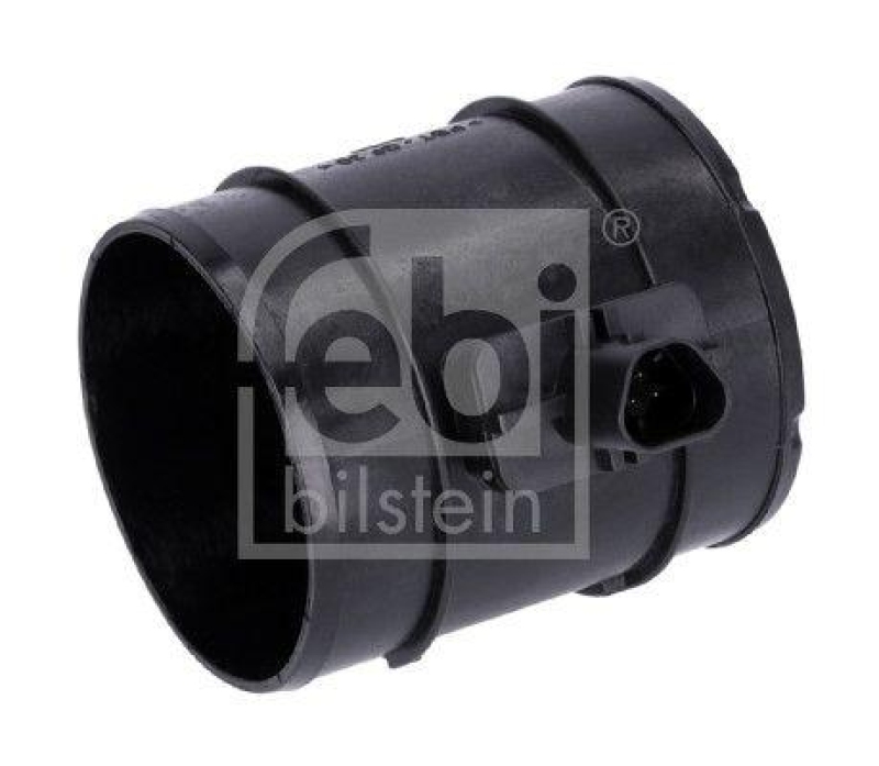 FEBI BILSTEIN 184529 Luftmassenmesser für CHEVROLET/DAEWOO