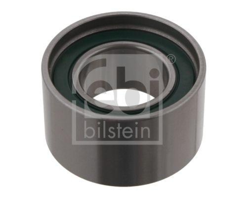 FEBI BILSTEIN 32780 Spannrolle für Zahnriemen für SUBARU