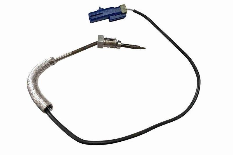 VEMO V33-72-0158 Sensor, Abgastemperatur 2-Polig für CHRYSLER