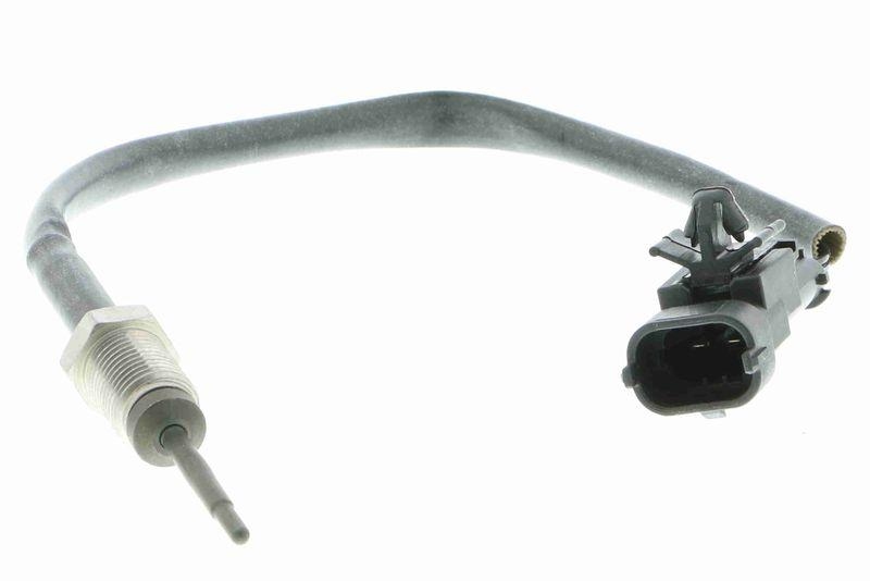 VEMO V52-72-0160 Sensor, Abgastemperatur für HYundAI