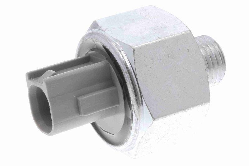 VEMO V70-72-0055 Klopfsensor für TOYOTA