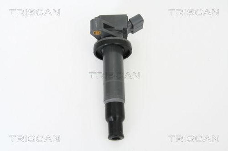 TRISCAN 8860 13013 Zündspule für Toyota