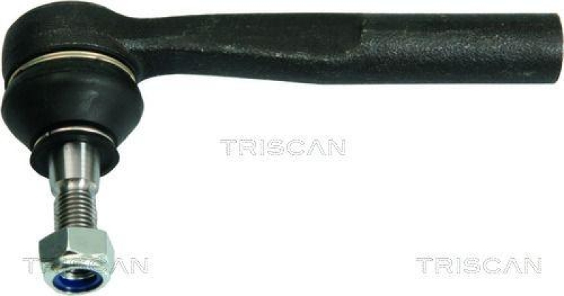 TRISCAN 8500 24122 Kugelgelenk Aussen für Opel Astra H, Meriva B