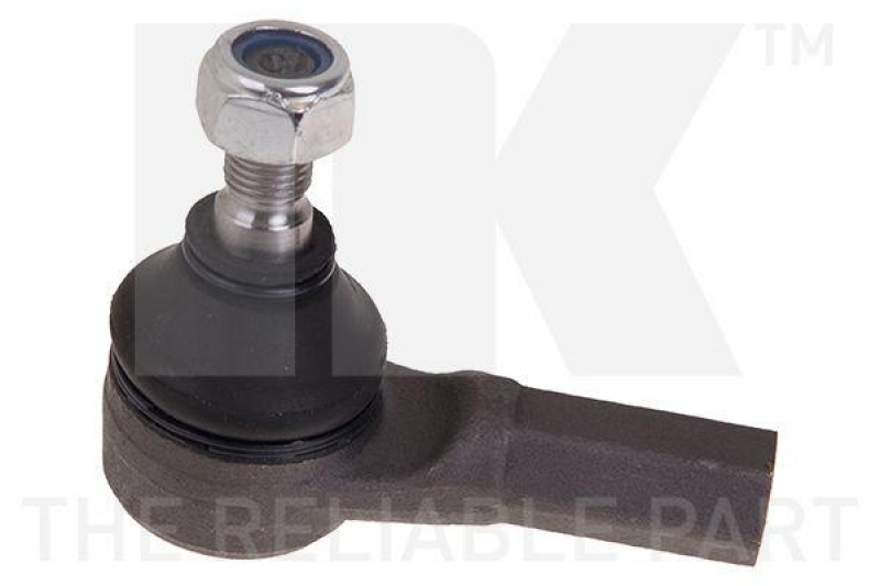 NK 5033658 Spurstangenkopf für NISS, OPEL, SUBARU, SUZ, VAUX