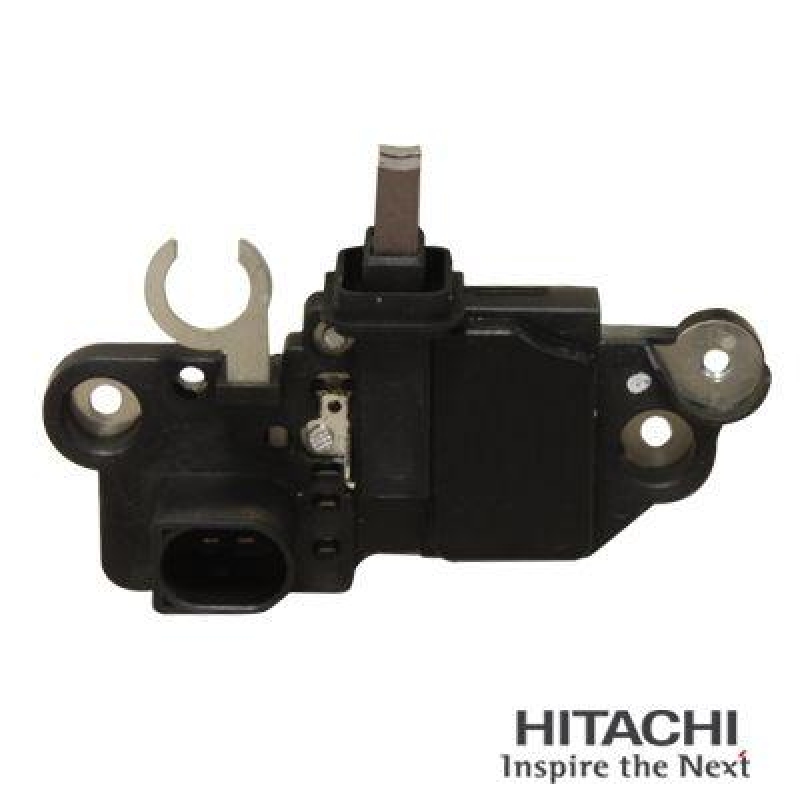 HITACHI 2500575 elektron. Regler für HONDA u.a.