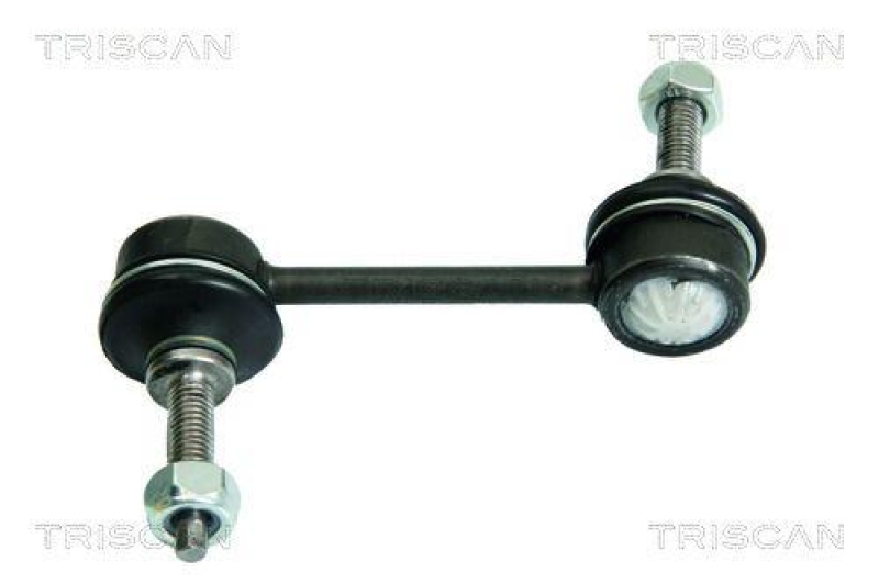 TRISCAN 8500 10622 Stabilisatorstange für Citroen, Fiat, Peugeot