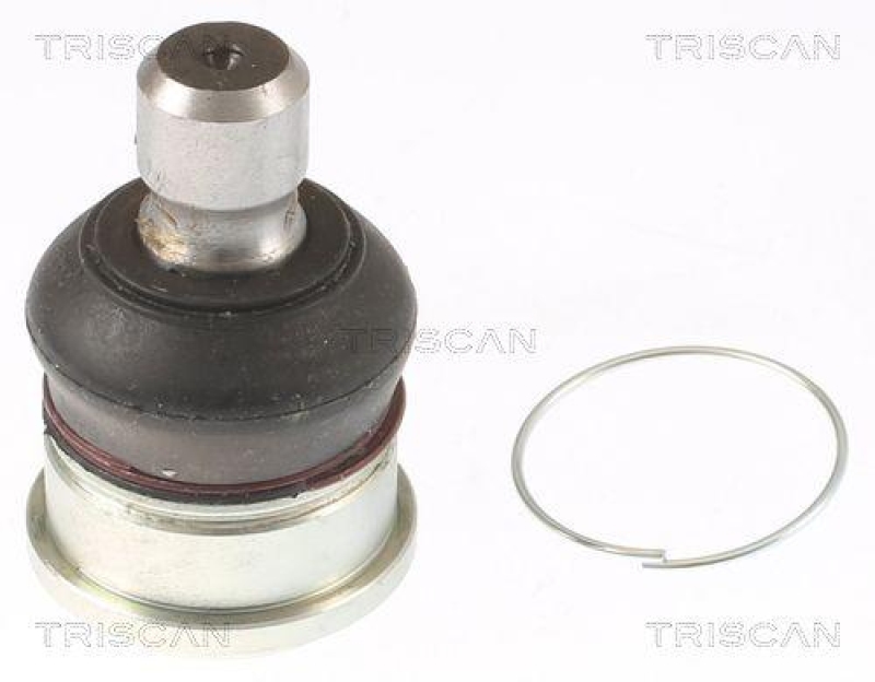 TRISCAN 8500 14572 Traggelenk für Nissan Juke