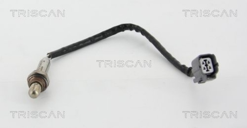 TRISCAN 8845 40523 Lambdasonde für Honda