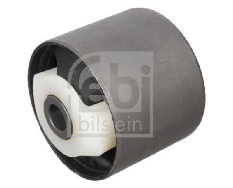 FEBI BILSTEIN 102798 Querlenkerlager für Land Rover