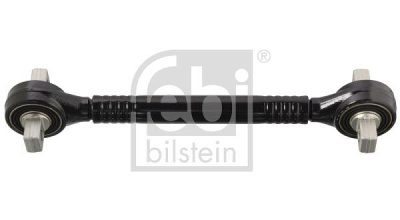 FEBI BILSTEIN 104113 Achsstrebe für M A N