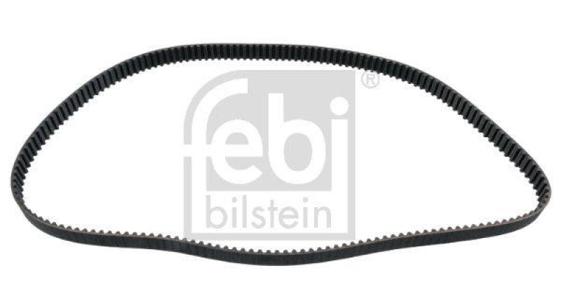 FEBI BILSTEIN 17477 Zahnriemen f&uuml;r Opel