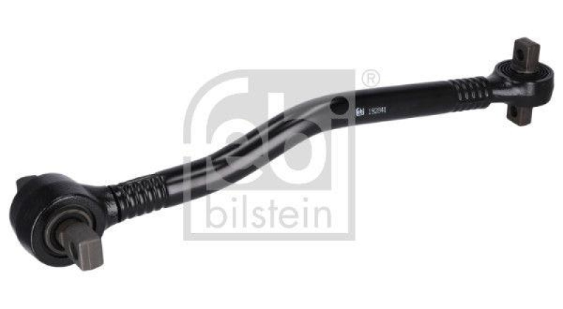 FEBI BILSTEIN 192841 Achsstrebe f&uuml;r EVOBUS