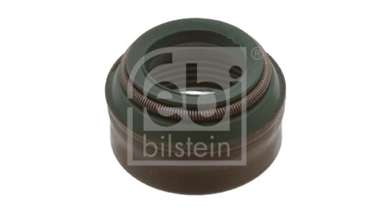 FEBI BILSTEIN 31057 Ventilschaftdichtung für Scania