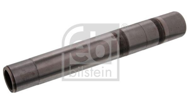 FEBI BILSTEIN 32781 Welle für Längs- und Querlenker für Peugeot