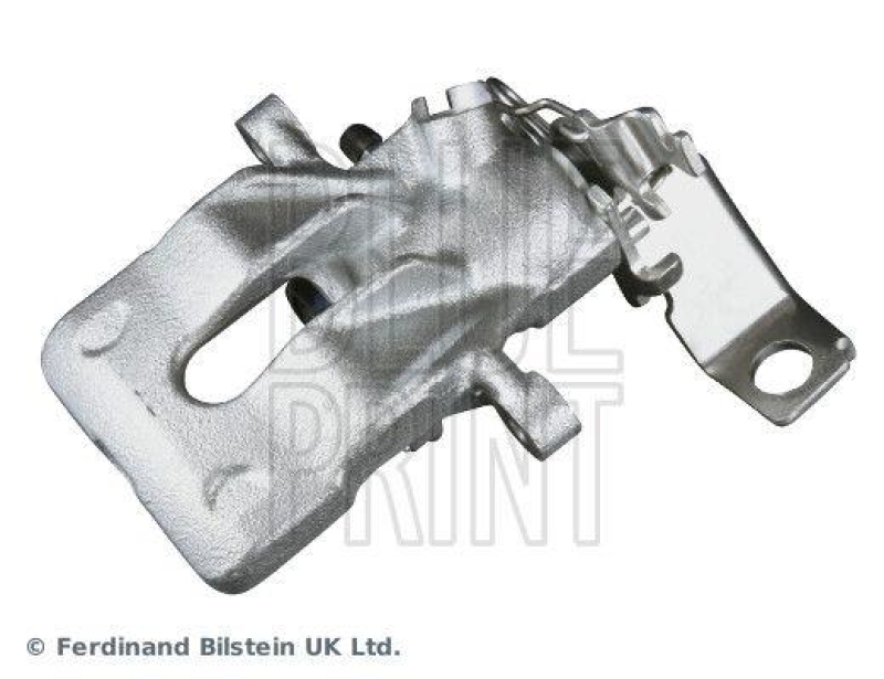 BLUE PRINT ADBP450041 Bremssattel f&uuml;r HONDA