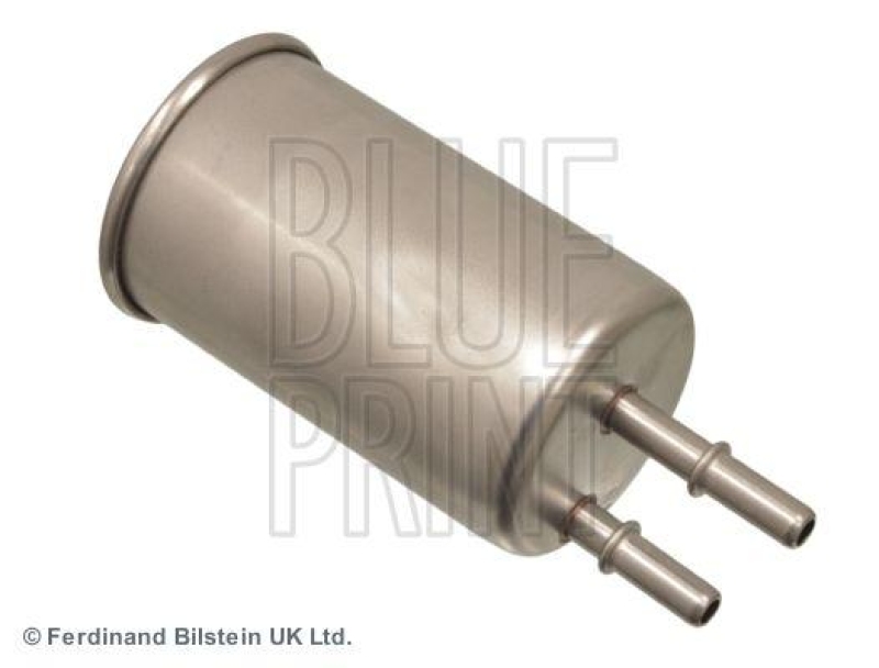 BLUE PRINT ADF122310 Kraftstofffilter für VOLVO PKW