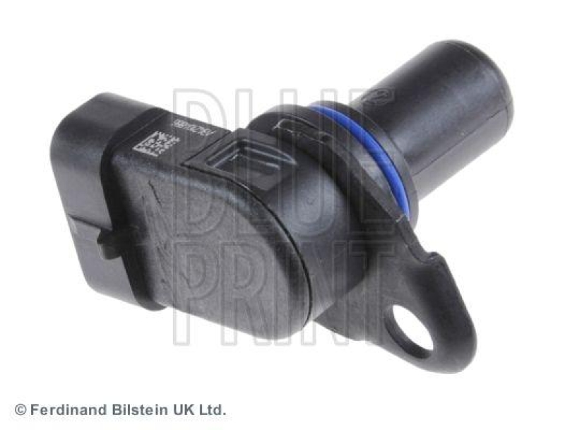 BLUE PRINT ADG07244 Nockenwellensensor f&uuml;r HYUNDAI