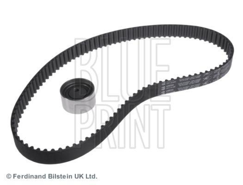 BLUE PRINT ADK87302 Zahnriemensatz für SUZUKI