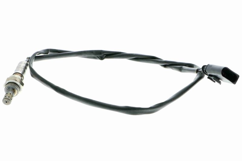 VEMO V10-76-0084 Lambdasonde 4 Kabel / 1020 mm für AUDI