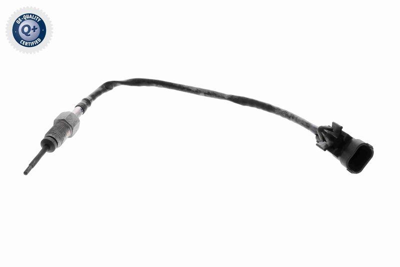 VEMO V52-72-0161 Sensor, Abgastemperatur für HYundAI