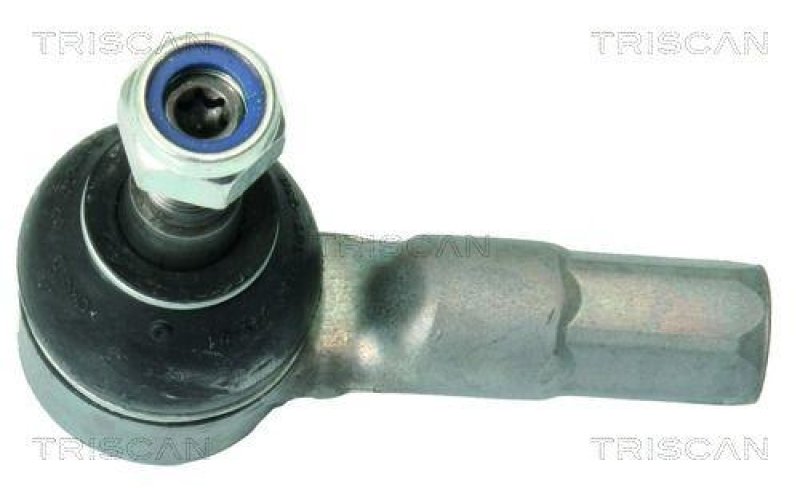 TRISCAN 8500 10113 Kugelgelenk Aussen für Fiat, Toyota, Psa