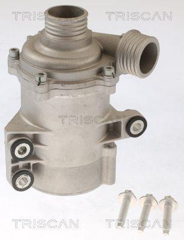 TRISCAN 8600 11054 Wasserpumpe, Elektrisch für Bmw