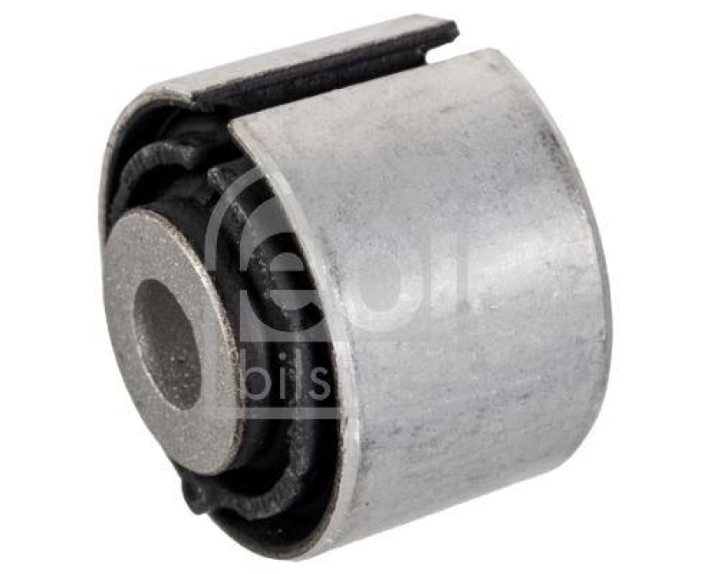 FEBI BILSTEIN 175817 Querlenkerlager für VW-Audi