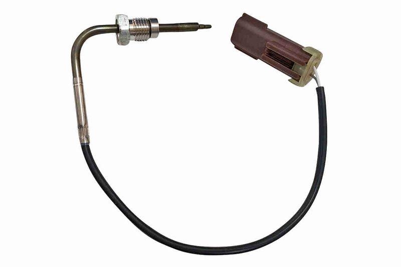 VEMO V33-72-0159 Sensor, Abgastemperatur 2-Polig für CHRYSLER