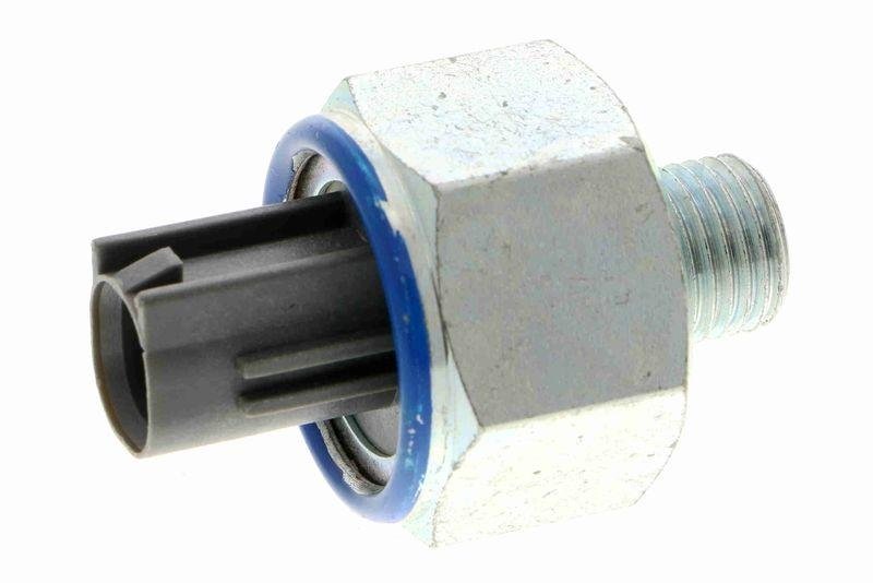 VEMO V70-72-0056 Klopfsensor für TOYOTA