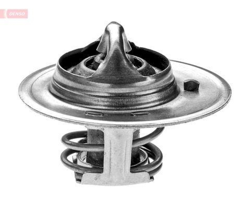 DENSO DTM88240 Thermostat CHRYSLER LE BARON Convertible 3.0 i V6 (90-96)