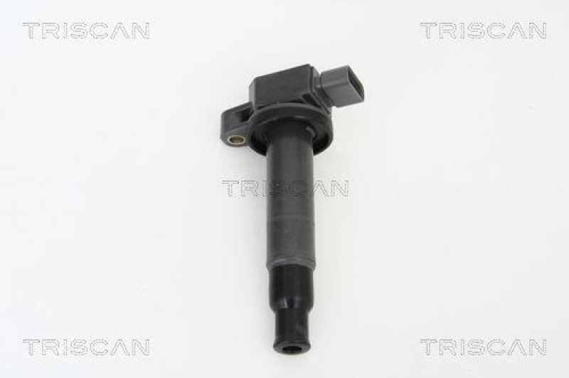 TRISCAN 8860 13014 Zündspule für Toyota