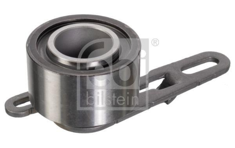 FEBI BILSTEIN 06070 Spannrolle für Zahnriemen für Ford