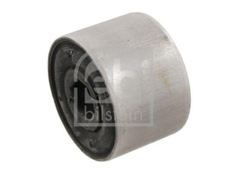 FEBI BILSTEIN 29839 Querlenkerlager für VW-Audi