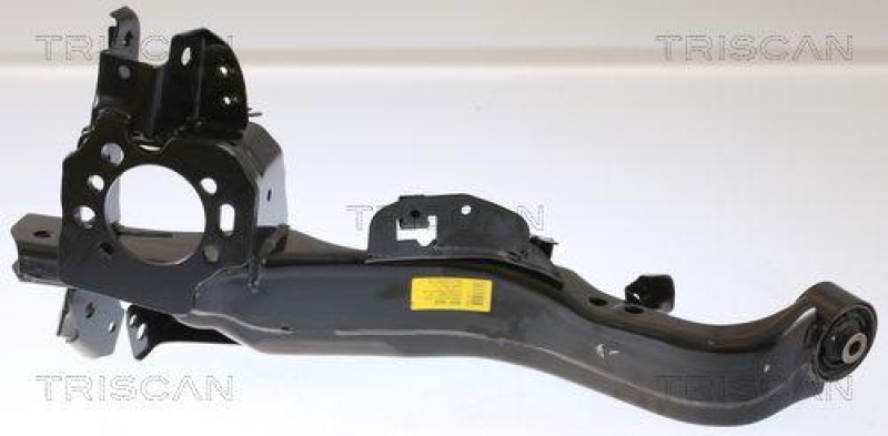 TRISCAN 8500 14575 Querlenker Hinterachse für Nissan Qashqai, X-Trail