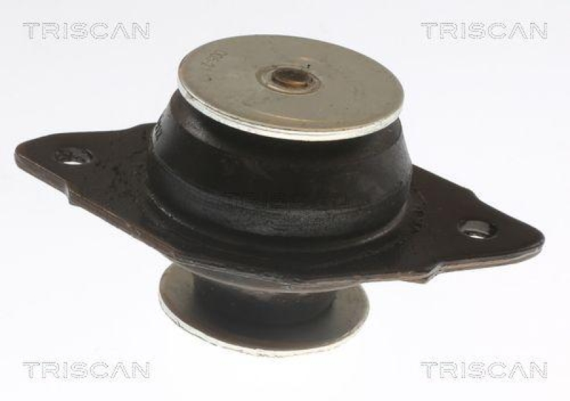 TRISCAN 8505 29144 Motoraufh&auml;ngung f&uuml;r Audi, Seat, Skoda, Vw