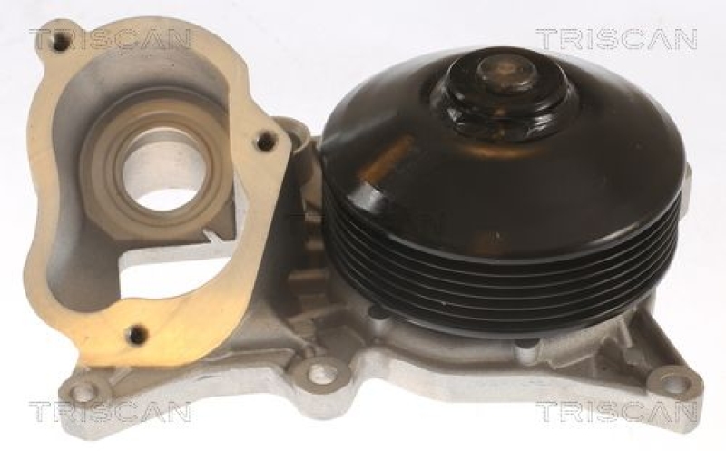 TRISCAN 8600 11060 Wasserpumpe für Bmw