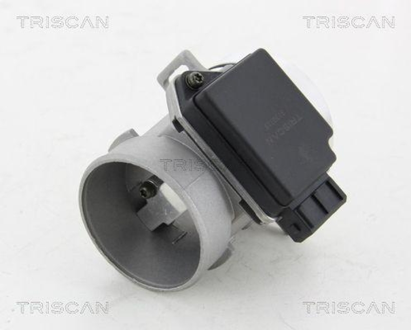 TRISCAN 8812 16010 Luftmassenmesser für Ford/Rover/Jaguar