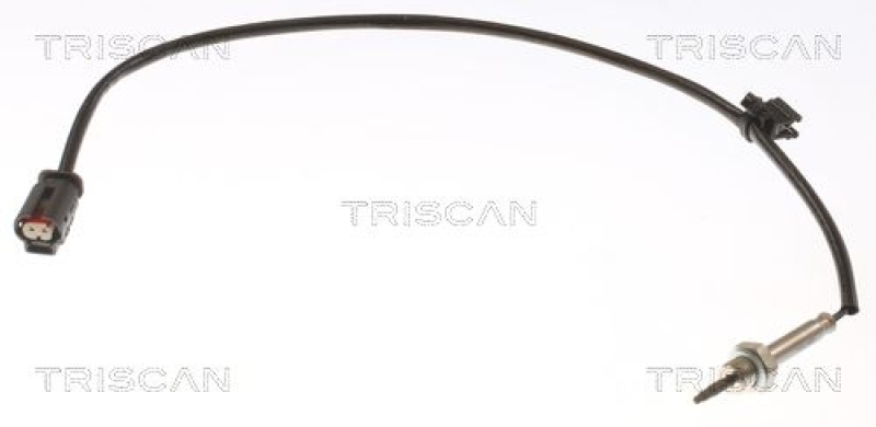 TRISCAN 8826 11024 Sensor, Abgastemperatur für Bmw