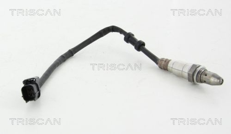 TRISCAN 8845 40524 Lambdasonde für Honda