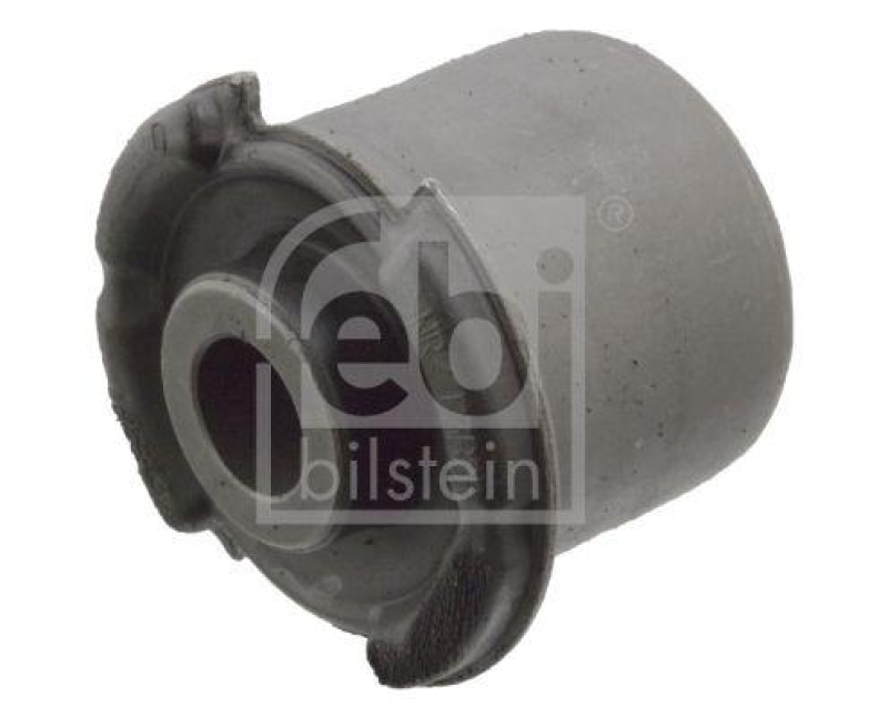 FEBI BILSTEIN 102799 Querlenkerlager für Land Rover