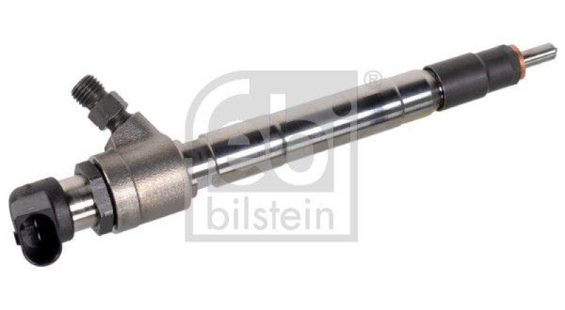 FEBI BILSTEIN 179055 Einspritzdüse für Peugeot