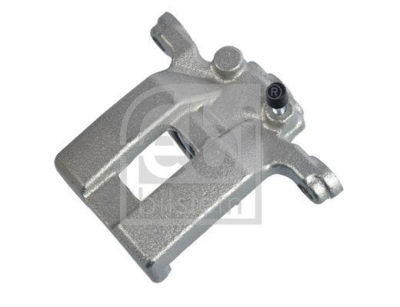 FEBI BILSTEIN 181175 Bremssattel für Renault