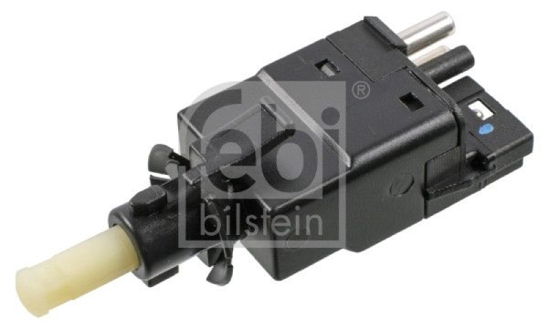 FEBI BILSTEIN 36134 Bremslichtschalter für Mercedes-Benz