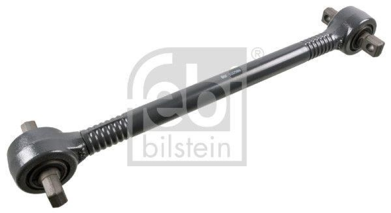 FEBI BILSTEIN 44853 Achsstrebe für EVOBUS