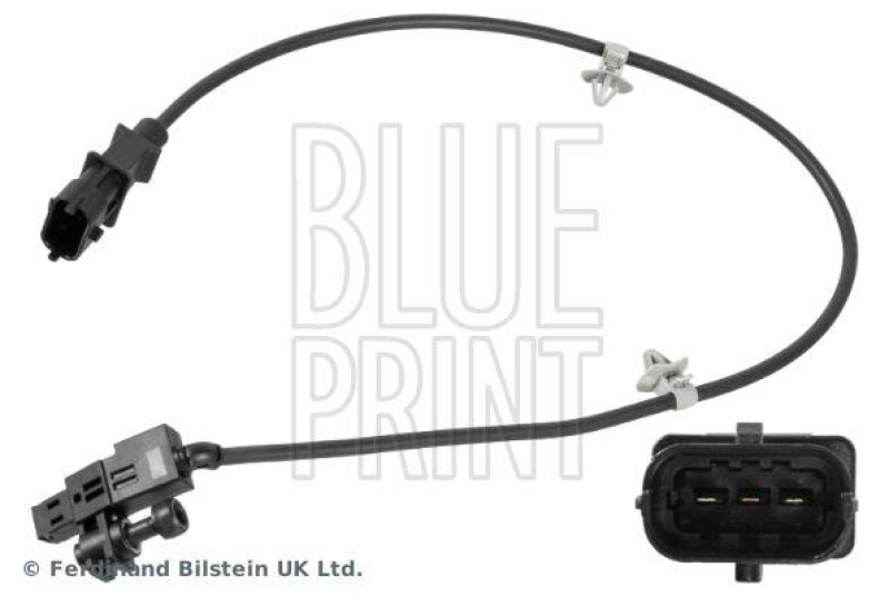 BLUE PRINT ADG07245 Kurbelwellensensor für HYUNDAI